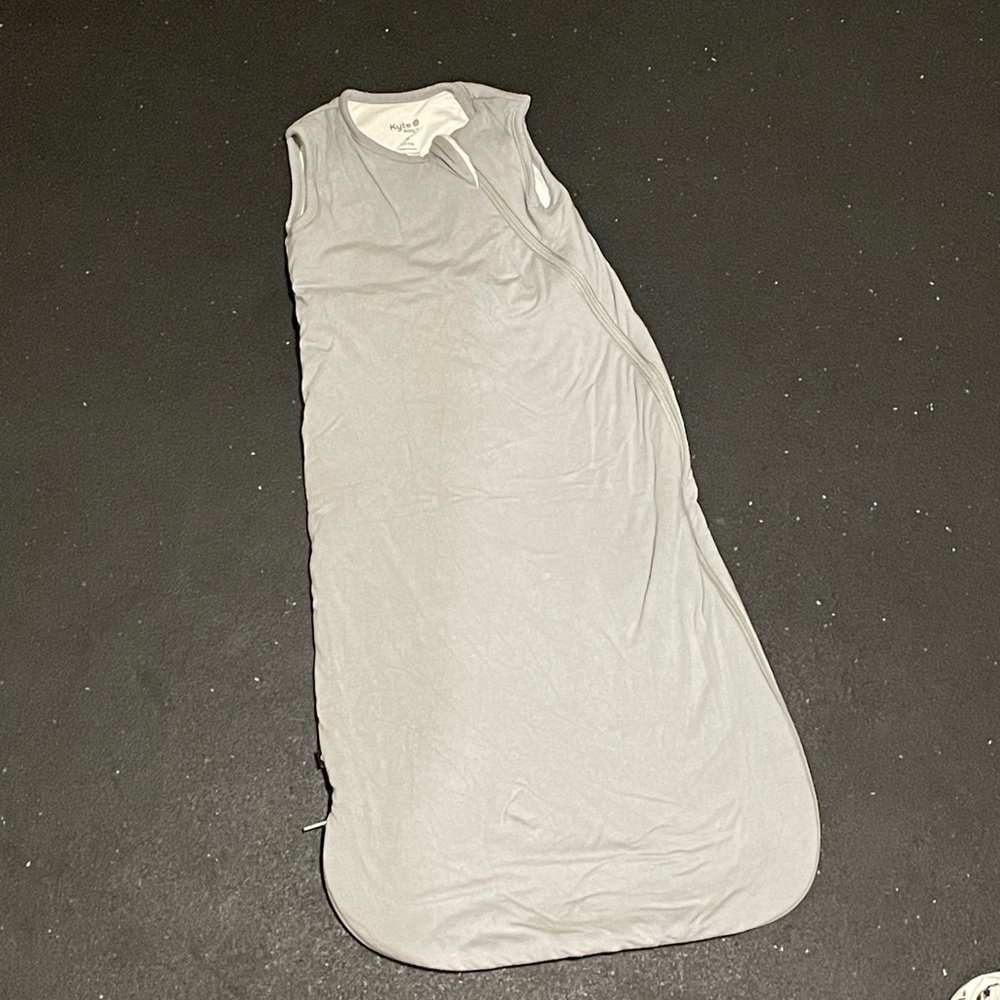 Kyte Baby Sleep Bag | 1.0 tog | Small